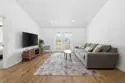 5055 Collwood #320 thumbnail 2