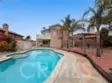 39676 Ridgedale Drive thumbnail 5