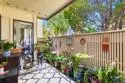 12565 Oaks North Drive #115 thumbnail 19