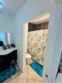 14265 Terrabella  St  48 thumbnail 14