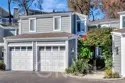 102 Santa Rosa Court thumbnail 1
