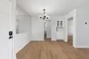 7130 Shoreline Drive #1208 thumbnail 19