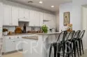 30321 Mayacamas Drive thumbnail 8