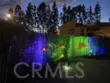 21 Cambria Lane thumbnail 37
