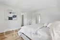 46 Arborside thumbnail 32