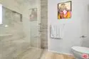 1233 N Laurel Avenue #114 thumbnail 10