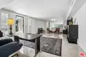 325 N Oakhurst Drive #PH2 thumbnail 40