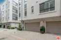 12775 Bluff Creek Drive #1 thumbnail 25