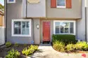 27903 Cactus Avenue #B thumbnail 5