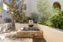 110 S Orange Grove Boulevard #106 thumbnail 5
