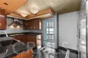 10336 Wilshire #703 thumbnail 16