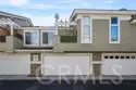 2225 Indigo Hills Drive #3 thumbnail 28