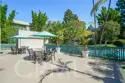 576 N Bellflower #222 thumbnail 23