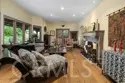 27777 Sycamore Mesa Road thumbnail 15