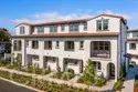 833 E Florista Lane thumbnail 18