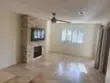 2352 Altisma Way #9 thumbnail 5