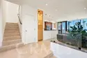 3009 Ocean Front Walk thumbnail 17