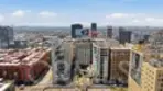 6250 Hollywood Boulevard #4M thumbnail 20