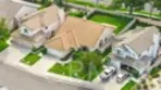 31619 Calle Barcaldo thumbnail 58