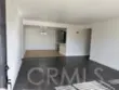 25644 Sharp Drive #E thumbnail 2