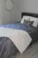 11935 Royal Road #Unit B thumbnail 13