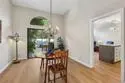 4885 Tinasa Way thumbnail 8