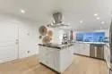 3630 Bayside Walk #B thumbnail 8