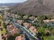 12616 Springbrook Drive #Unit D thumbnail 39