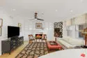 850 N Croft Avenue #103 thumbnail 16
