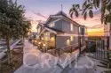1373 N Coast Highway thumbnail 2