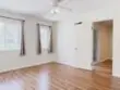 7405 Charmant Drive #2013 thumbnail 22