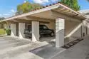 12435 Rios Road thumbnail 16