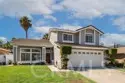 13211 Prairestone Drive thumbnail 2