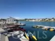 32 Spinnaker thumbnail 28