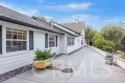 42761 Juniper thumbnail 48