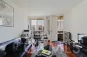 750 S Spaulding Avenue #332 thumbnail 24