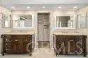 31752 Poole Court thumbnail 16