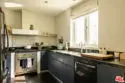 1424 N Crescent Heights Boulevard #34 thumbnail 8