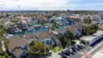 16068 Bonaire thumbnail 20