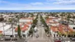420 Monterey Lane #R17 thumbnail 46