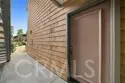 33852 Del Obispo #71 thumbnail 17