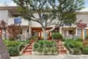 2016 Euclid Street #6 thumbnail 7