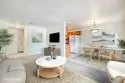3285 Ocean View Blvd #14 #14 thumbnail 1