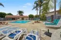 700 W La Veta Avenue #N5 thumbnail 35