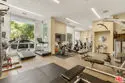 1705 Ocean Avenue #311 thumbnail 31