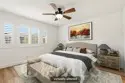 355 Flyers Lane thumbnail 15