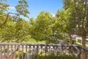 111 Chantilly thumbnail 41
