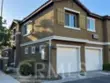 25840 Iris Avenue #A thumbnail 1