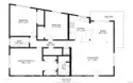 16012 Moorpark #205A thumbnail 34