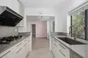 8476 New Salem Street #78 thumbnail 14